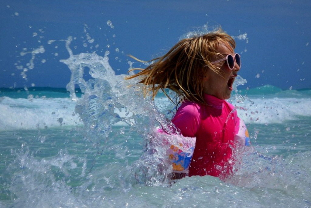 Peran lingkungan dalam mendukung adaptasi suhu tubuh